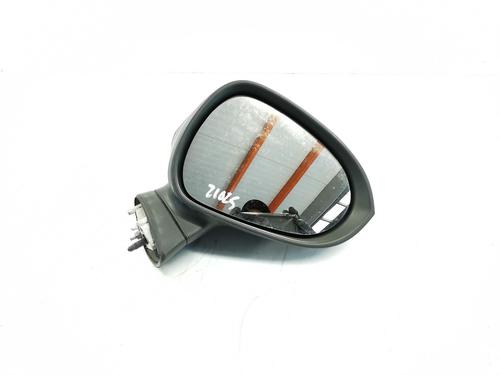Used Right mirror SEAT IBIZA IV (6J5, 6P1) 1.0 (75 hp) 29422914