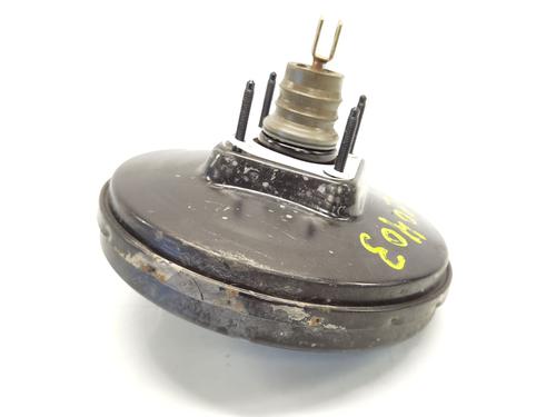 Used Servo brake FORD FOCUS II Saloon (DB_, FCH, DH) 1.6 (100 hp) 27497058