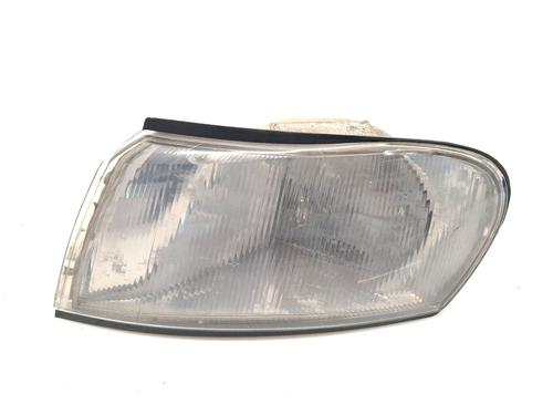 Clignotant avant gauche OPEL VECTRA B Hatchback (J96) 1.6 i 16V (F68) (101 hp) 32439713