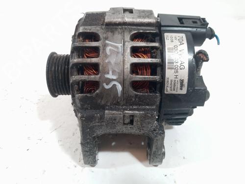 Alternator SEAT IBIZA III (6L1) 1.2 | BP8482386M7 