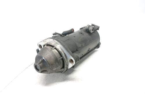 Anlasser für AUDI A4 B5 (8D2) 1.9 TDI (110 hp) 28326994