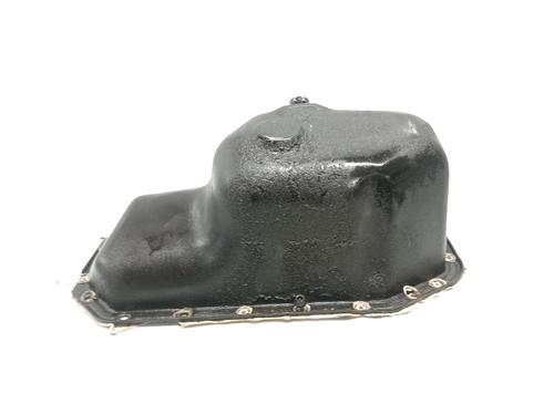 Oil sump SEAT IBIZA II (6K1)  | BP28080999M115 