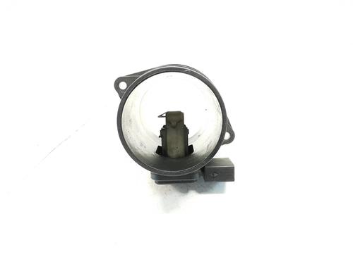 Mass air flow sensor SMART FORFOUR (454) 1.5 CDI (454.001) | BP29921204M95 
