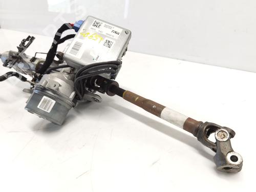 Steering column FIAT 500L (351_, 352_) 1.6 D Multijet (199LYD1B) | BP37376319M21 - Image 3