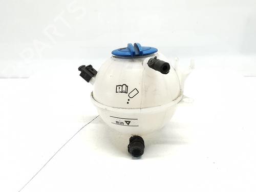 Used Expansion tank AUDI A3 Sportback (8PA) 2.0 TFSI (200 hp) 30684103