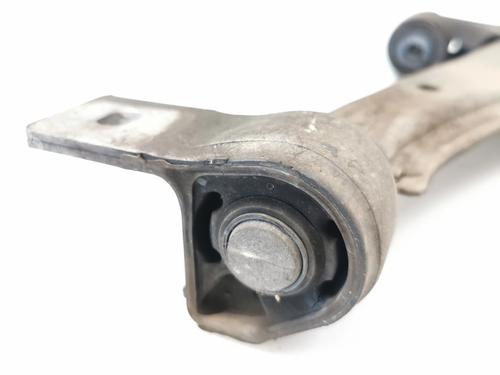 Right front suspension arm CITROËN XSARA (N1) 2.0 HDi 90 | BP17988648M13 