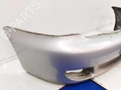 Front bumper DAEWOO REZZO (U100) | BP14909329C7 - Image 2