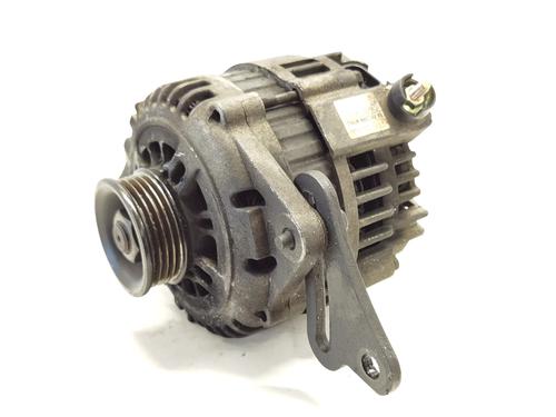 Used Alternator KIA SEPHIA Saloon (FA) [1992-2001]  20666993
