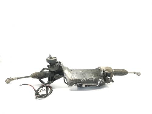 Used Steering rack SEAT LEON (1P1) 2.0 TDI (170 hp) 28154974