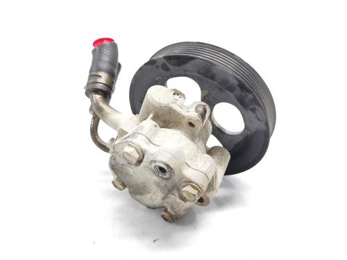 Styring servopumpe MITSUBISHI L200 / TRITON (KA_T, KB_T) [2004-2018]  20667497