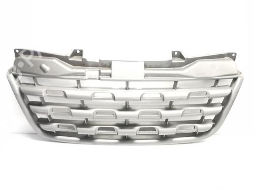 Used Grille Grille RENAULT MASTER III Van (FV) 2.3 dCi 125 FWD (FV0C, FV0D, FV0G, FV0H, FV0J, FV0K,... (125 hp) 34382610 34382610