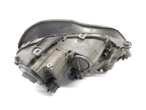 Left headlight MERCEDES-BENZ GL-CLASS (X164) GL 320 CDI 4-matic (164.822) | BP37443589C28 - Image 2