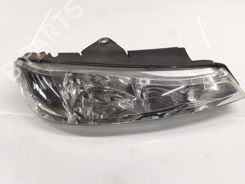 Used Right headlight Right headlight 38190781 38190781