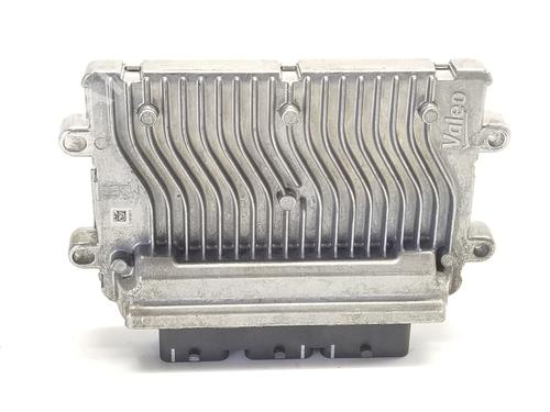 Used Engine control unit (ECU) CITROËN C2 (JM_) 1.1 (60 hp) 29482332