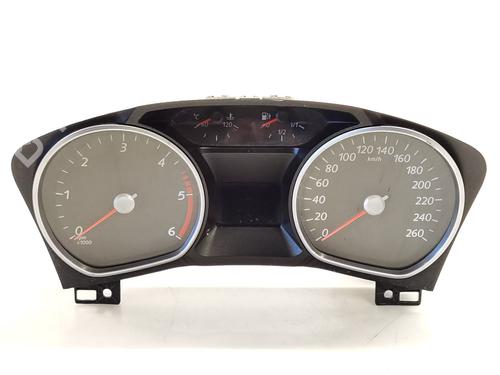 Used Instrument cluster FORD MONDEO IV (BA7) [2007-2015]  24189581