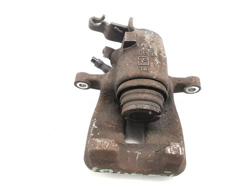 Left front brake caliper VW TOURAN (1T1, 1T2) 1.9 TDI | BP22762331M105 