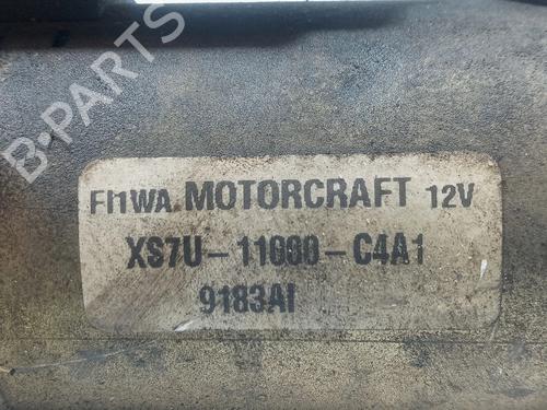 Starter FORD MONDEO II (BAP) 1.8 i | BP10230912M8 