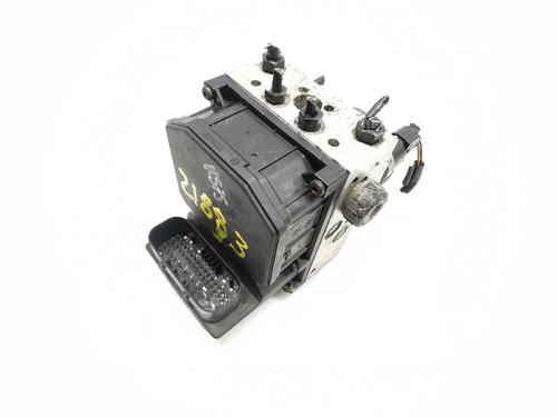 Used ABS pump ABS pump VW PASSAT B5.5 (3B3) 2.5 TDI 4motion (180 hp) 33802151 33802151