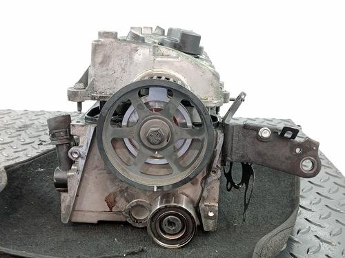 Used Cylinder head HYUNDAI i30 (FD) 2.0 CRDi (140 hp) 29886822