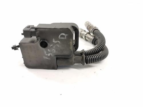 Tændspole MERCEDES-BENZ S-CLASS (W220) [1998-2005]  13045160