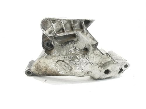 Engine mount SEAT LEON (1P1) 1.9 TDI | BP26210801M89 