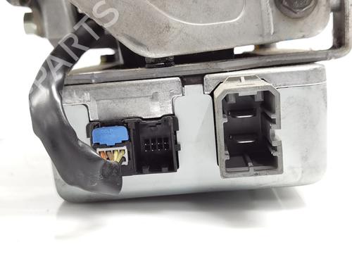 Steering column KIA SPORTAGE III (SL)  | BP17049839M21 