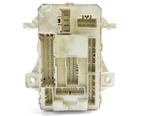 Fuse box KIA PRO CEE'D (ED) 1.6 CRDi 115 | BP17131871E1 