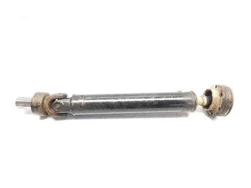 Used Driveshaft Driveshaft SANTANA 300 Open Off-Road Vehicle [2004-2011] 34399202 34399202