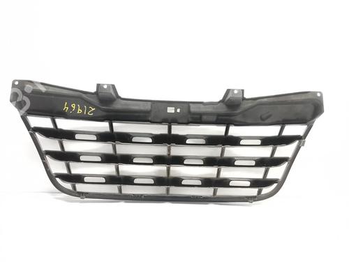 Grill RENAULT MASTER III Van (FV) 2.3 dCi 125 FWD (FV0C, FV0D, FV0G, FV0H, FV0J, FV0K,... | BP34382610C40 - Image 2