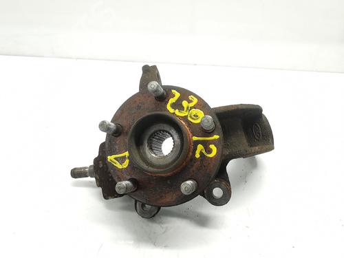 Used Right front steering knuckle Right front steering knuckle 38951032 38951032