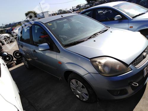 Used Parts FORD FIESTA V (JH_, JD_)  1.3  953835