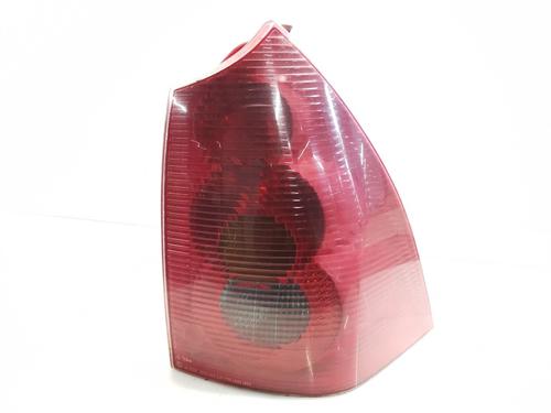 Used Right taillight PEUGEOT 307 SW (3H) [2002-2009]  25437269