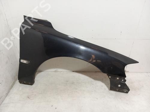 Used Right front fenders Right front fenders VOLVO S60 I (384) D5 (163 hp) 35962289 35962289