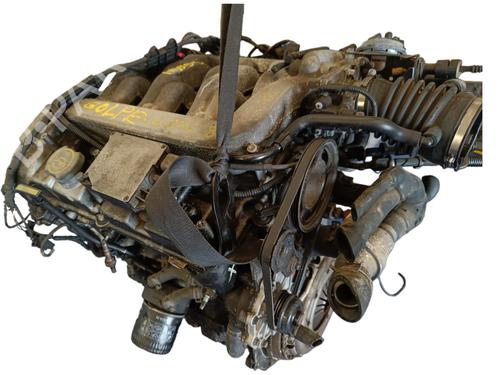 BP13020758M1 | Motor FORD MONDEO II (BAP) 2.5 24V BP13020758M1