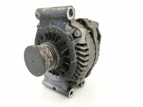 Used Alternator CITROËN C4 Grand Picasso I (UA_) [2006-2013]  12325663
