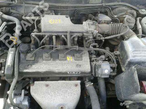 Used Parts TOYOTA CELICA Coupe (_T20_)  1.8 i 16V (AT200)  949236