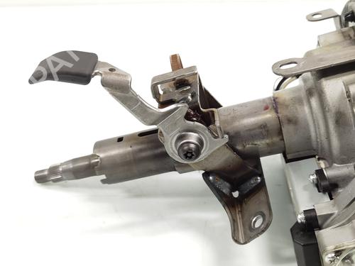 Steering column TOYOTA IQ (_J1_) 1.0 (KGJ10_, KGJ10R) | BP31139002M21 