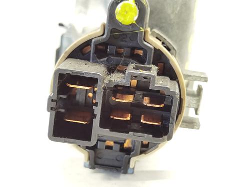 Electronic module MAZDA 323 S VI Saloon (BJ) 1.3 16V (BJ3P) | BP14024546M83 