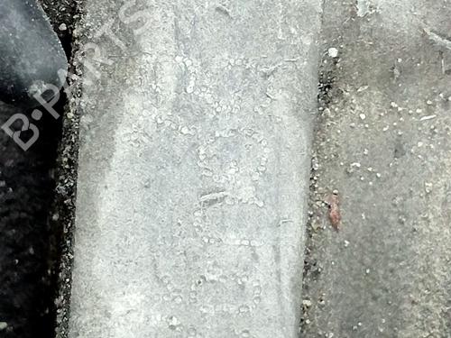 Gearbox SEAT IBIZA III (6L1) 1.9 TDI | BP30441289M3 