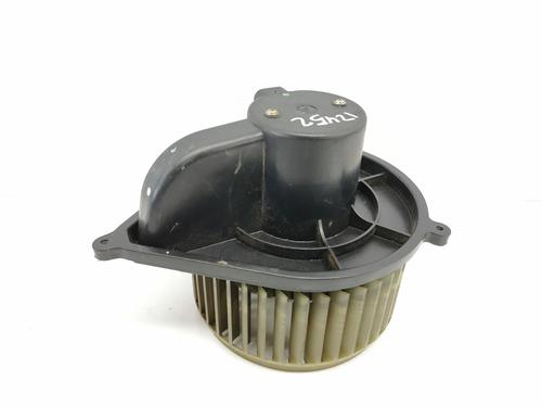 Used Heater blower motor PEUGEOT BOXER Van (244) [2001-2025]  9265679