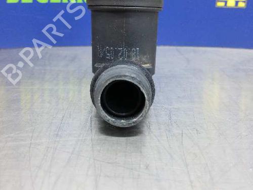 Washer pump CITROËN C3 Pluriel (HB_) 1.4 HDi | BP14018551E24 