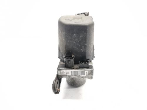 steering-pump-santana-300-open-off-road-vehicle-2004-2005-2006-2007-2008-2009-2010-2011-34396004 main image