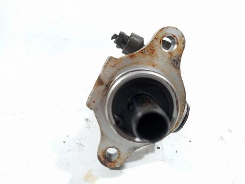 Brake master cylinder KIA CARENS II MPV (FJ) 1.6 | BP8623993M77 