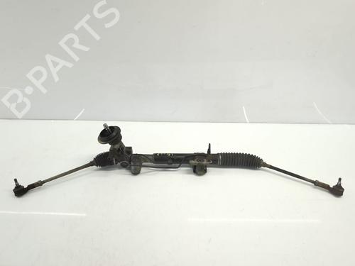 Styregear/Snekke MITSUBISHI OUTLANDER II (CW_W) 2.0 DI-D (CW8W) (140 hp) 28579685