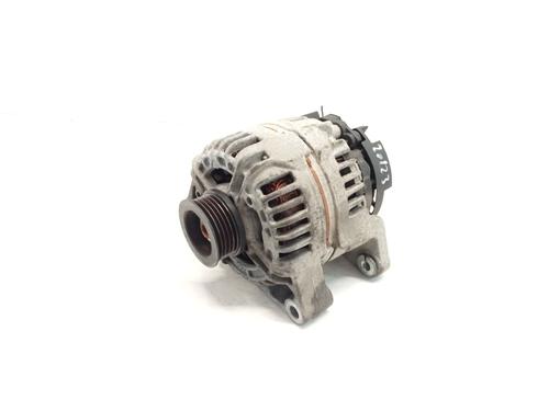 Used Alternator OPEL CORSA D (S07) [2006-2015]  26320543