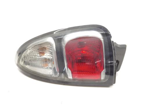 right-taillight-citroen-c3-picasso-sh_-2008-40158010 main image