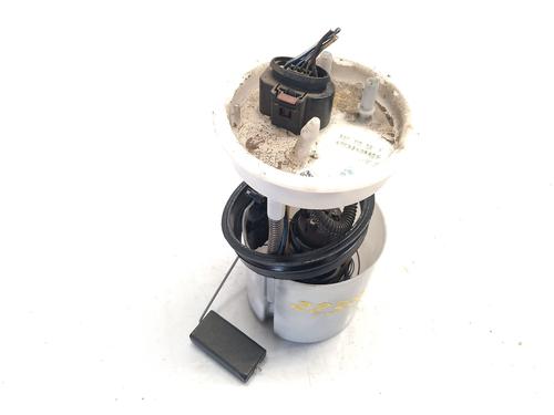 fuel-pump-seat-ibiza-iv-st-6j8-6p8-2010-2011-2012-2013-2014-2015-2016-39903072 main image
