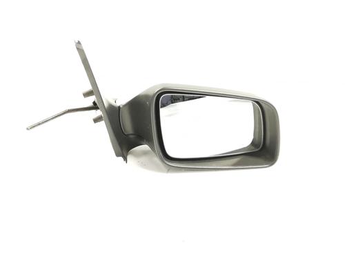 Used Right mirror OPEL ASTRA G Saloon (T98) 1.6 16V (F69) (101 hp) 29955461