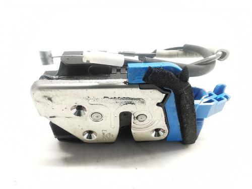 Rear left lock KIA CEE'D (JD) 1.4 CRDi 90 | BP36378609C100 - Image 3