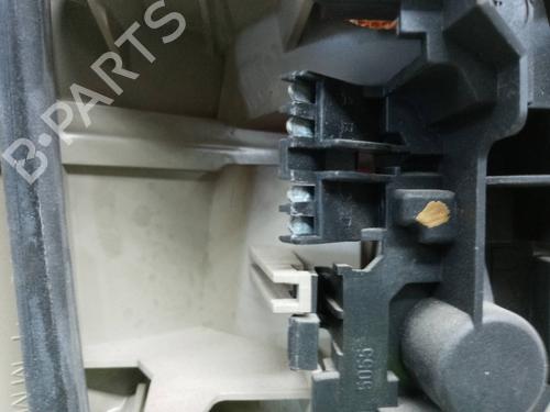 Right taillight OPEL OMEGA B (V94) 2.2 DTI 16V (F69, M69, P69) | BP8469853C35 